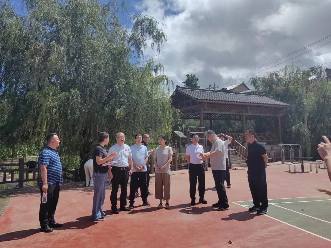 尊龙集团中国官方网站-聚势谋远促发展，共赴融合新热潮——第十二届中国体育产业交流大会即将在南昌举行